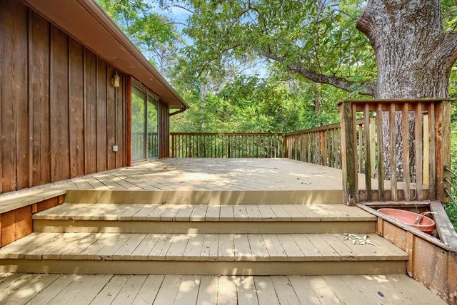1401 Melanie Lane, Phenix City, AL 36867