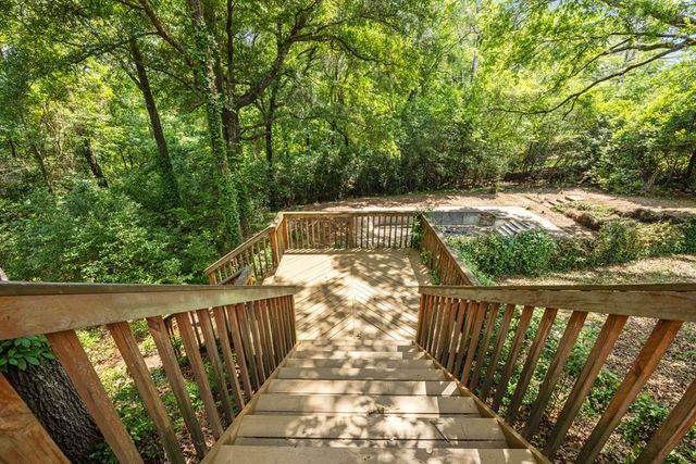 1401 Melanie Lane, Phenix City, AL 36867