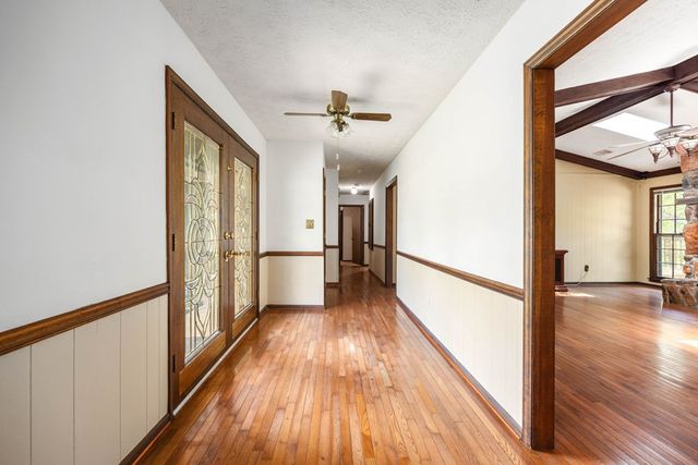 1401 Melanie Lane, Phenix City, AL 36867