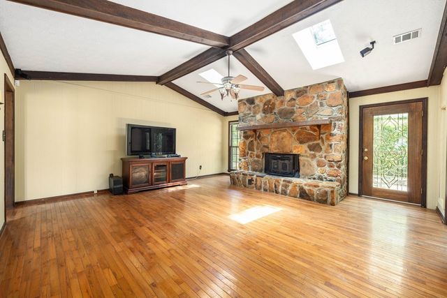1401 Melanie Lane, Phenix City, AL 36867