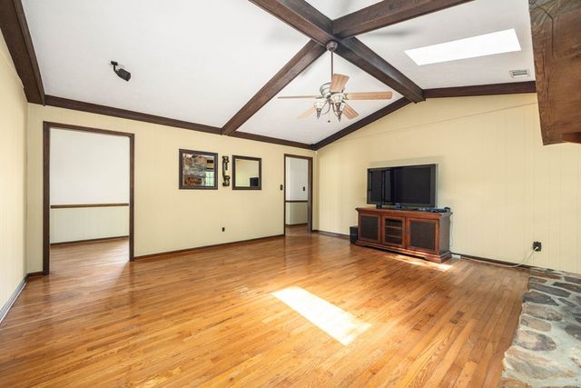1401 Melanie Lane, Phenix City, AL 36867
