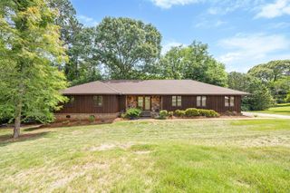 1401 Melanie Lane, Phenix City, AL 36867