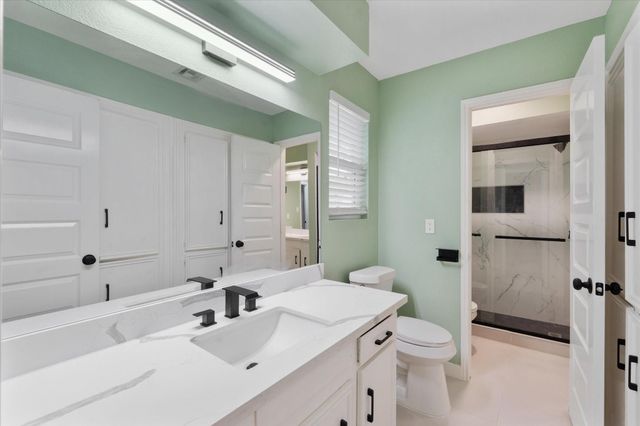 1706 Anvil Drive, Houston, TX 77090