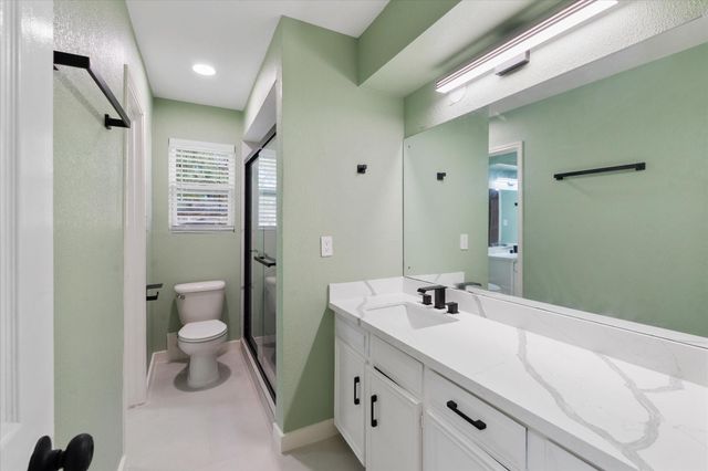 1706 Anvil Drive, Houston, TX 77090