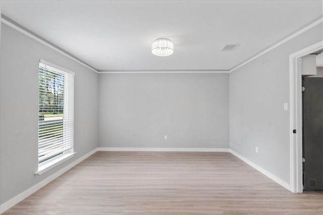 1706 Anvil Drive, Houston, TX 77090