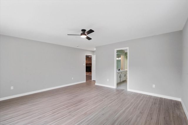 1706 Anvil Drive, Houston, TX 77090