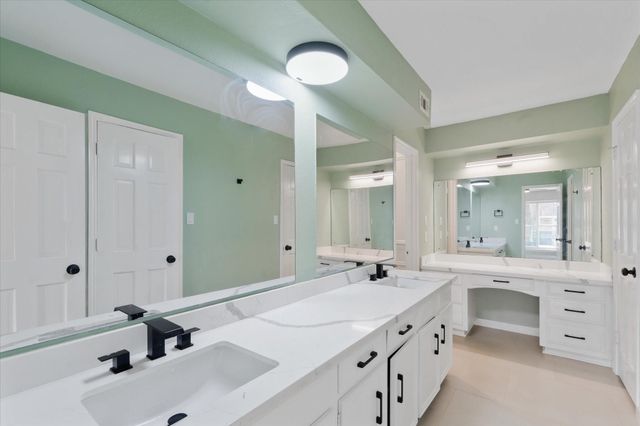 1706 Anvil Drive, Houston, TX 77090