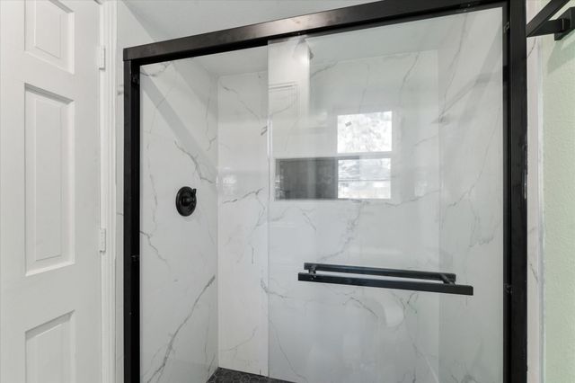 1706 Anvil Drive, Houston, TX 77090