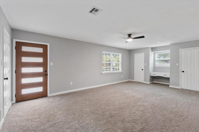 1706 Anvil Drive, Houston, TX 77090