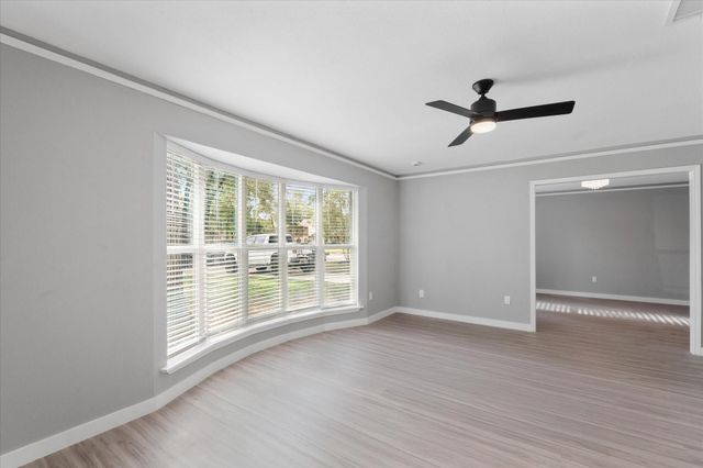 1706 Anvil Drive, Houston, TX 77090