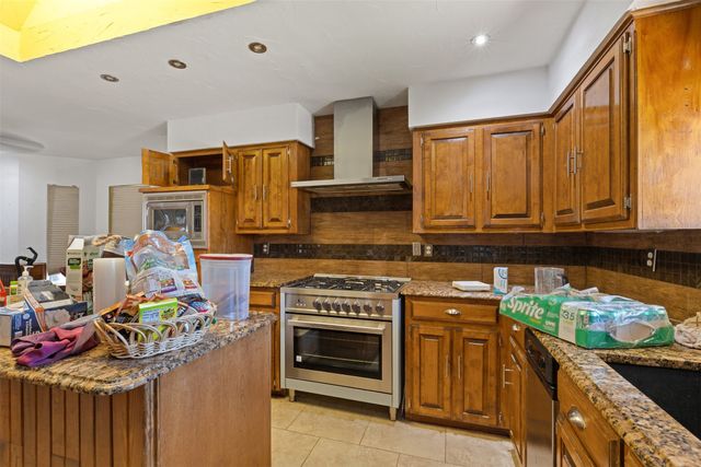 320 S Irving Heights Drive, Irving, TX 75060