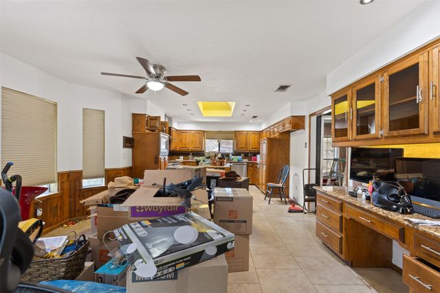 320 S Irving Heights Drive, Irving, TX 75060