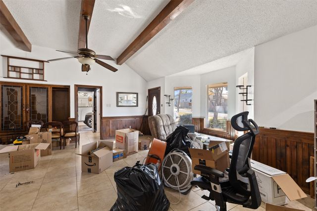 320 S Irving Heights Drive, Irving, TX 75060