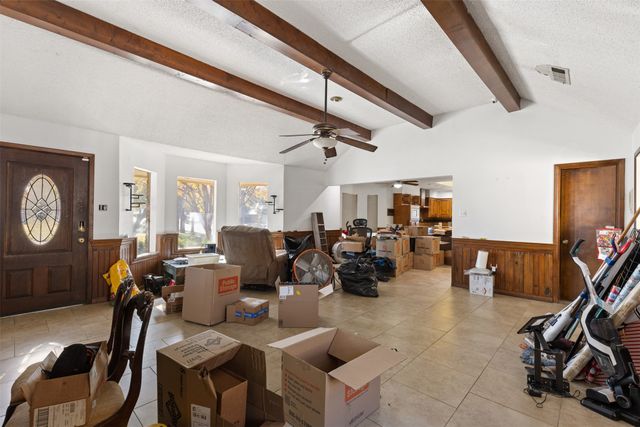 320 S Irving Heights Drive, Irving, TX 75060