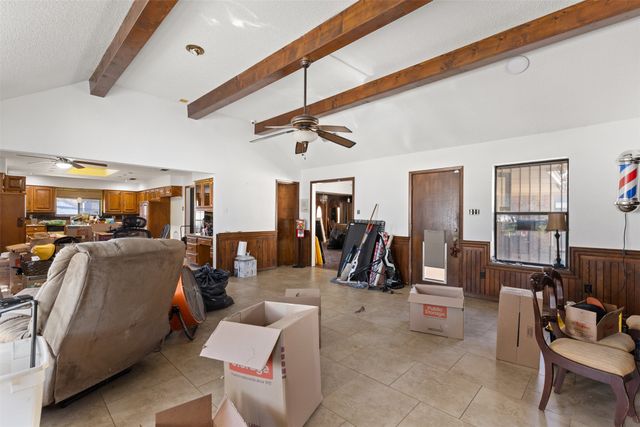 320 S Irving Heights Drive, Irving, TX 75060