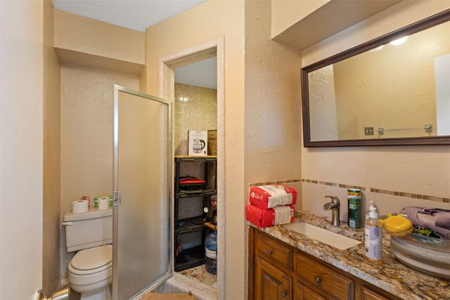 320 S Irving Heights Drive, Irving, TX 75060