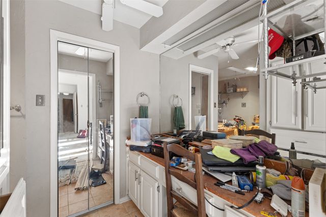 320 S Irving Heights Drive, Irving, TX 75060