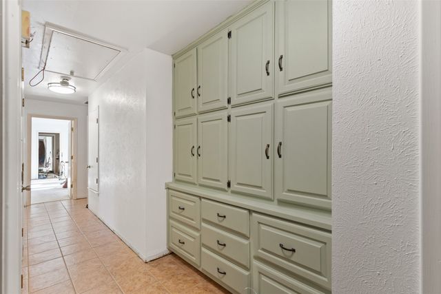 320 S Irving Heights Drive, Irving, TX 75060