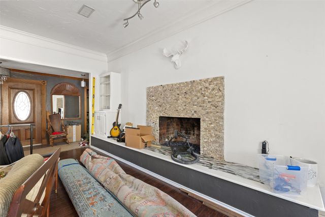 320 S Irving Heights Drive, Irving, TX 75060