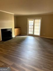 109 Rue Fontaine, Lithonia, GA 30038