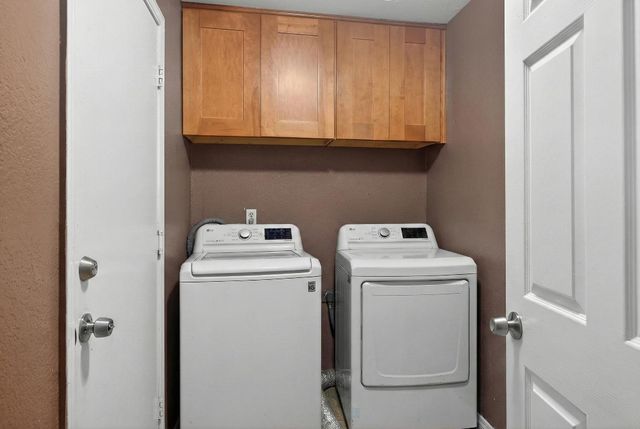 6069 Shetland Ct, Stockton, CA 95210