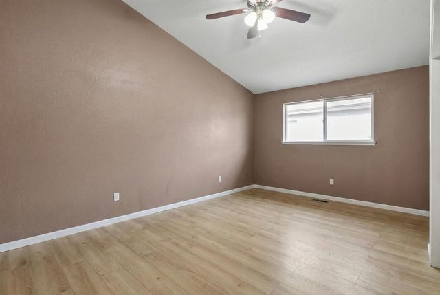 6069 Shetland Ct, Stockton, CA 95210