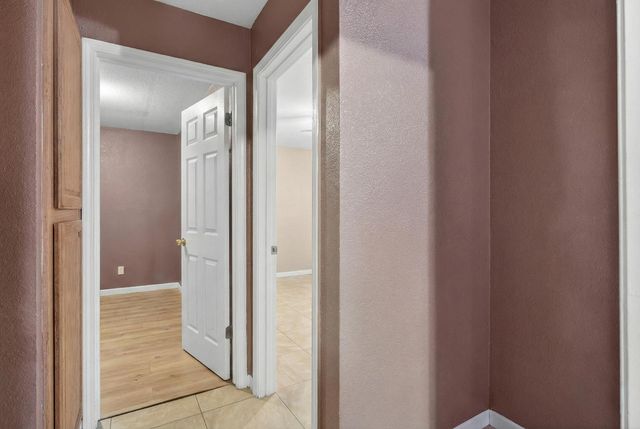 6069 Shetland Ct, Stockton, CA 95210