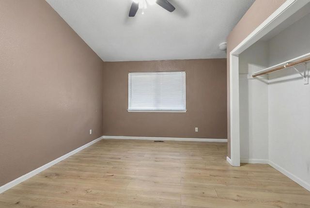 6069 Shetland Ct, Stockton, CA 95210