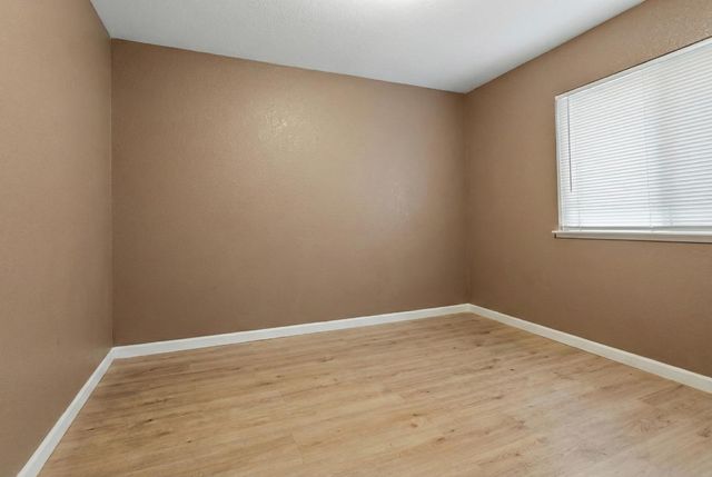 6069 Shetland Ct, Stockton, CA 95210