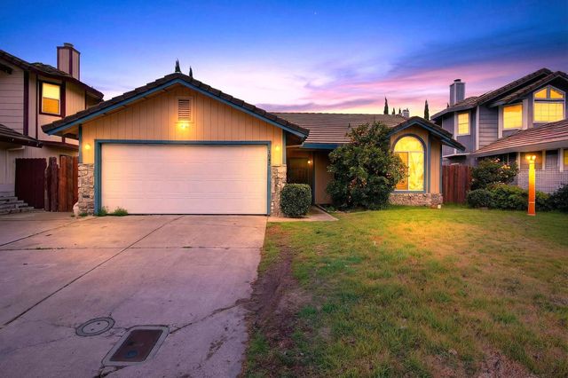 6069 Shetland Ct, Stockton, CA 95210