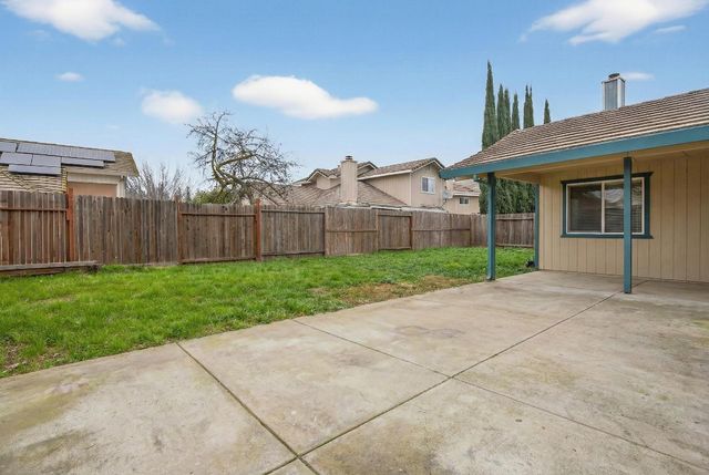 6069 Shetland Ct, Stockton, CA 95210