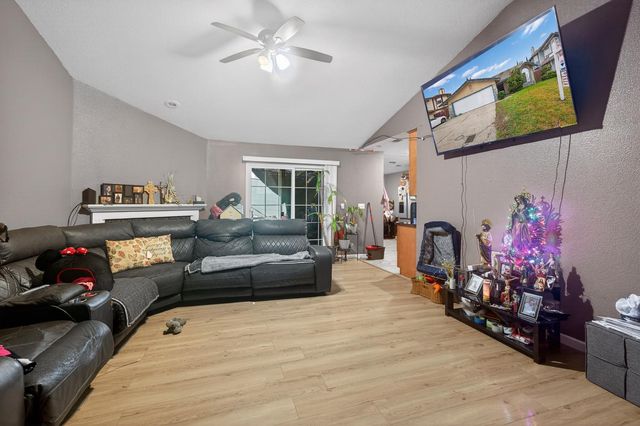 6069 Shetland Ct, Stockton, CA 95210