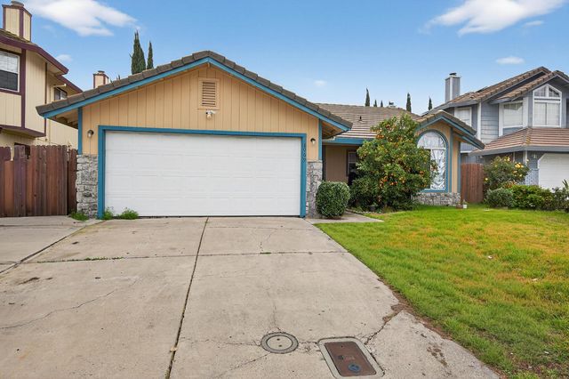 6069 Shetland Ct, Stockton, CA 95210