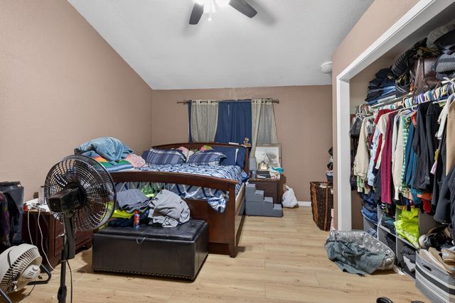 6069 Shetland Ct, Stockton, CA 95210