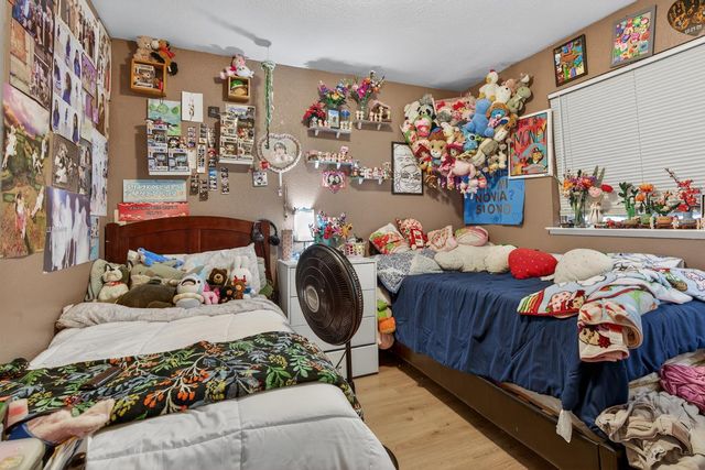 6069 Shetland Ct, Stockton, CA 95210