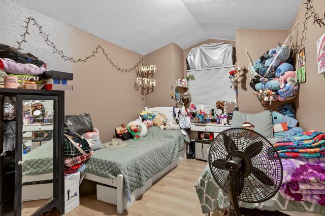 6069 Shetland Ct, Stockton, CA 95210