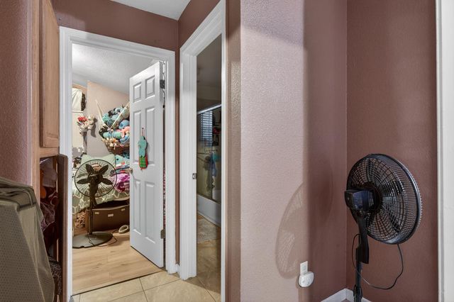 6069 Shetland Ct, Stockton, CA 95210