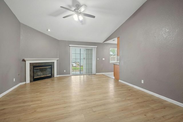 6069 Shetland Ct, Stockton, CA 95210