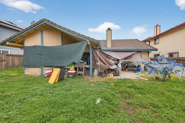 6069 Shetland Ct, Stockton, CA 95210