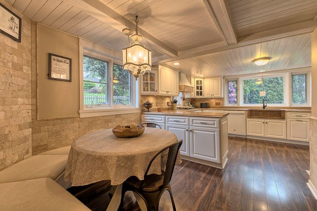 233 St Ives Drive, Hempfield Twp, PA 15601