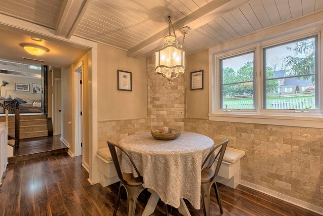 233 St Ives Drive, Hempfield Twp, PA 15601