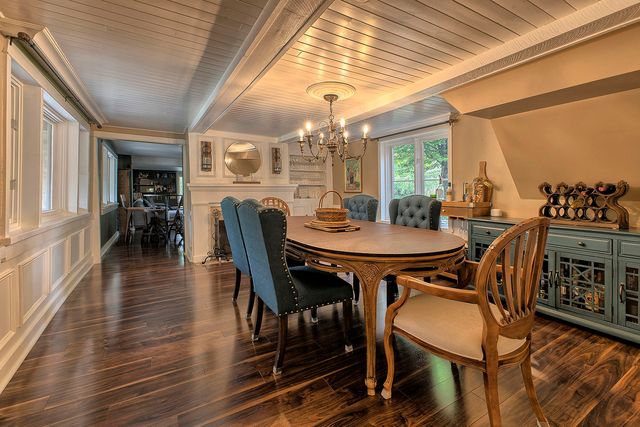 233 St Ives Drive, Hempfield Twp, PA 15601