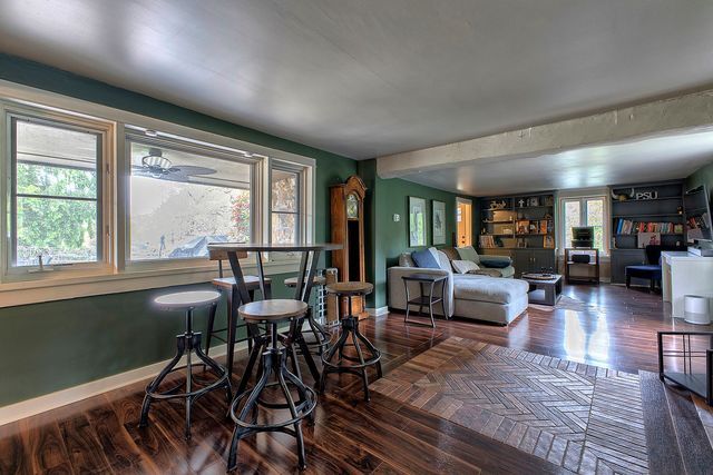 233 St Ives Drive, Hempfield Twp, PA 15601