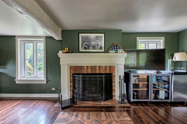 233 St Ives Drive, Hempfield Twp, PA 15601