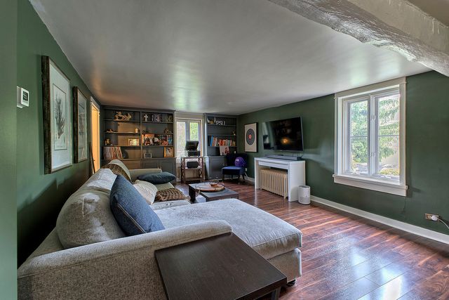 233 St Ives Drive, Hempfield Twp, PA 15601