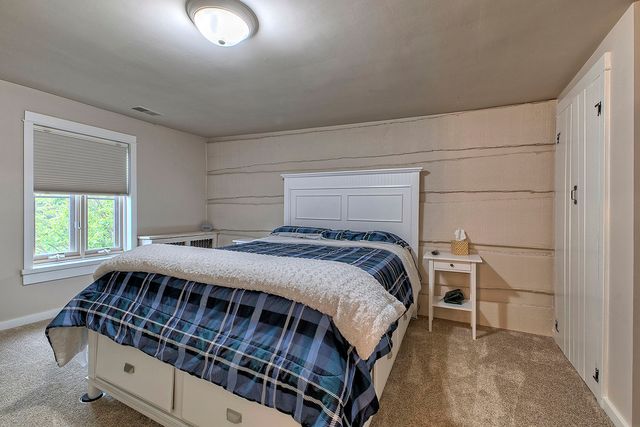 233 St Ives Drive, Hempfield Twp, PA 15601