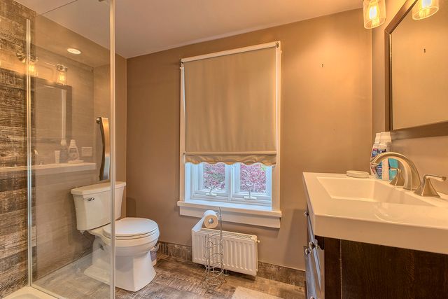 233 St Ives Drive, Hempfield Twp, PA 15601
