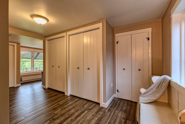 233 St Ives Drive, Hempfield Twp, PA 15601