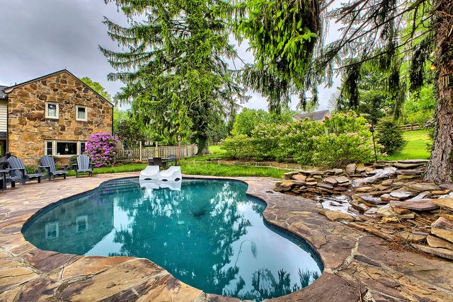 233 St Ives Drive, Hempfield Twp, PA 15601