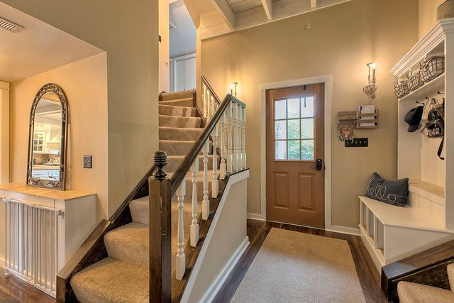 233 St Ives Drive, Hempfield Twp, PA 15601